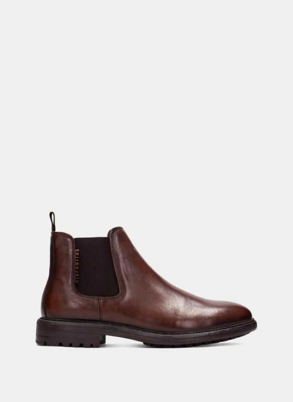 Merakimoda.shop7dd269616c 2