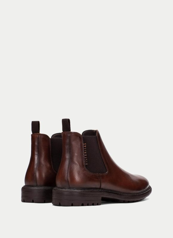 Merakimoda.shop7dd269616c 4