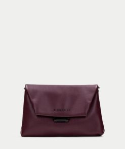 Merakimoda.shop7fab36de08 1