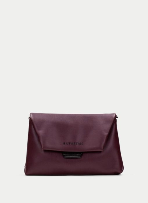 Merakimoda.shop7fab36de08 1