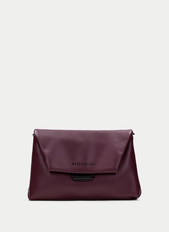 Merakimoda.shop7fab36de08 1