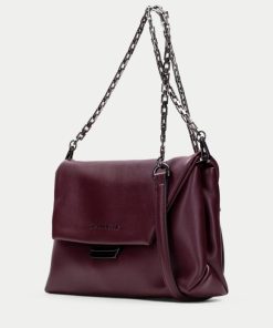 Merakimoda.shop7fab36de08 2