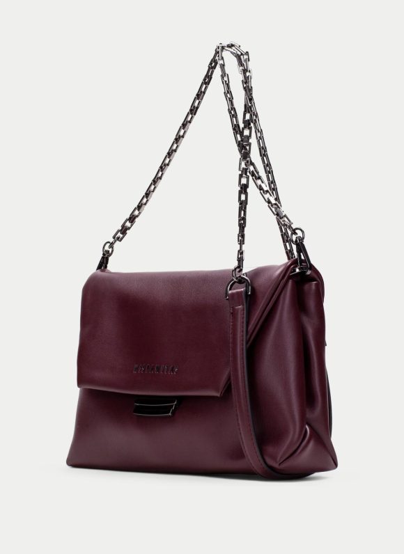 Merakimoda.shop7fab36de08 2