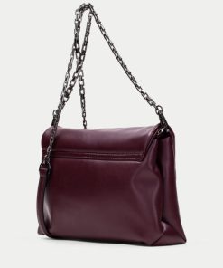 Merakimoda.shop7fab36de08 3