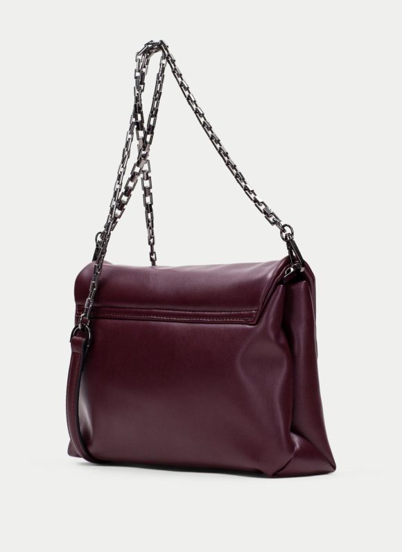 Merakimoda.shop7fab36de08 3