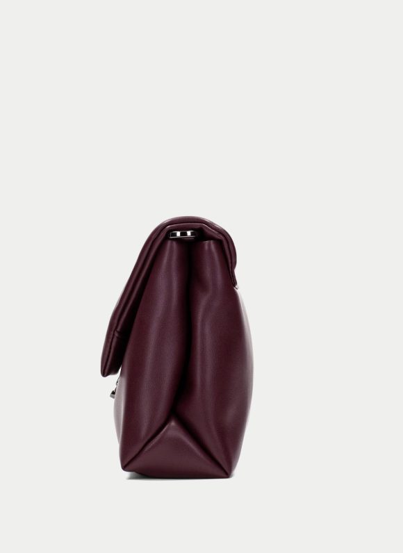 Merakimoda.shop7fab36de08 4