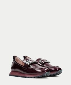 Merakimoda.shop80f617d452 2