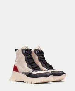 Merakimoda.shop815edd61fc 2