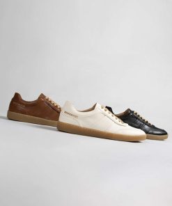 Merakimoda.shop818d1d1670 3