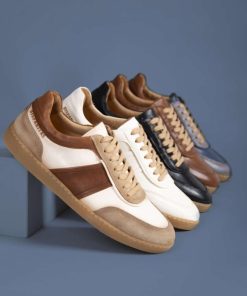 Merakimoda.shop849354e028 3