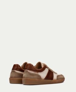 Merakimoda.shop849354e028 4