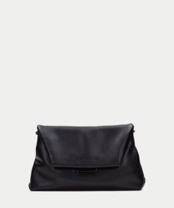 Merakimoda.shop84d1aa499c 1