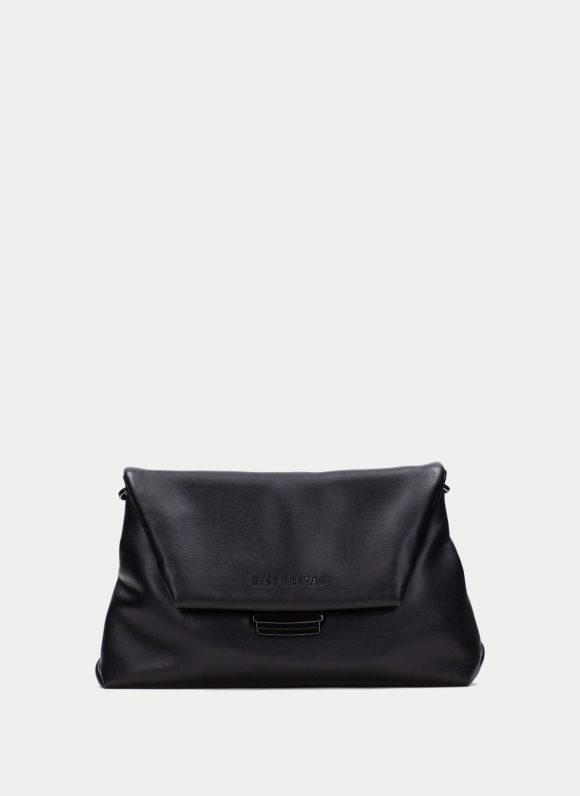 Merakimoda.shop84d1aa499c 1