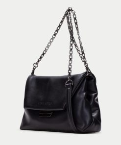 Merakimoda.shop84d1aa499c 2