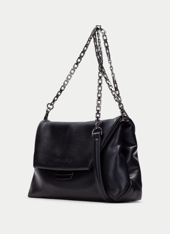 Merakimoda.shop84d1aa499c 2