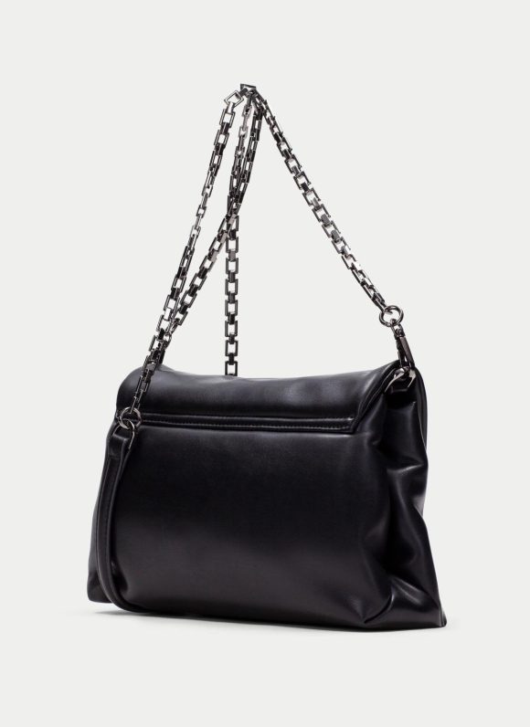 Merakimoda.shop84d1aa499c 3