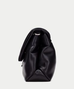 Merakimoda.shop84d1aa499c 4