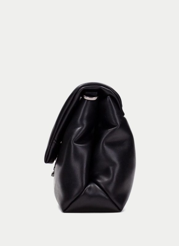 Merakimoda.shop84d1aa499c 4