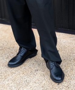 Merakimoda.shop86366184f4 2