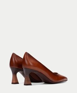 Merakimoda.shop870e170c50 3