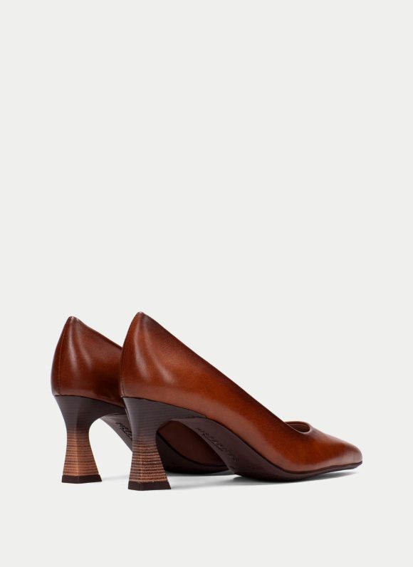 Merakimoda.shop870e170c50 3