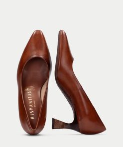 Merakimoda.shop870e170c50 4