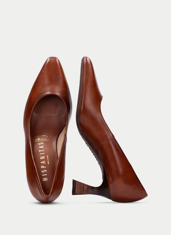 Merakimoda.shop870e170c50 4