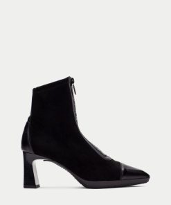 Merakimoda.shop8821086b4f 1