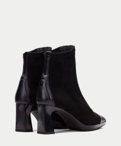 Merakimoda.shop8821086b4f 3