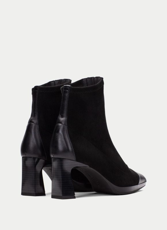 Merakimoda.shop8821086b4f 3