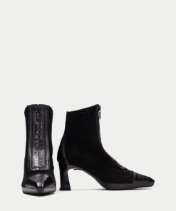 Merakimoda.shop8821086b4f 4