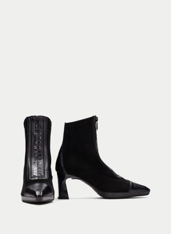 Merakimoda.shop8821086b4f 4