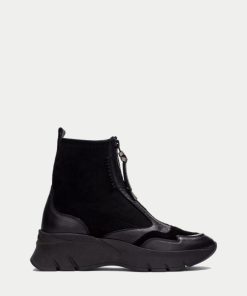 Merakimoda.shop8a26613227 1