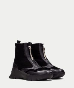 Merakimoda.shop8a26613227 2