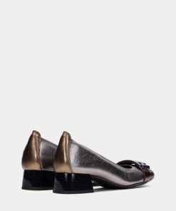 Merakimoda.shop8f36c15aa5 3