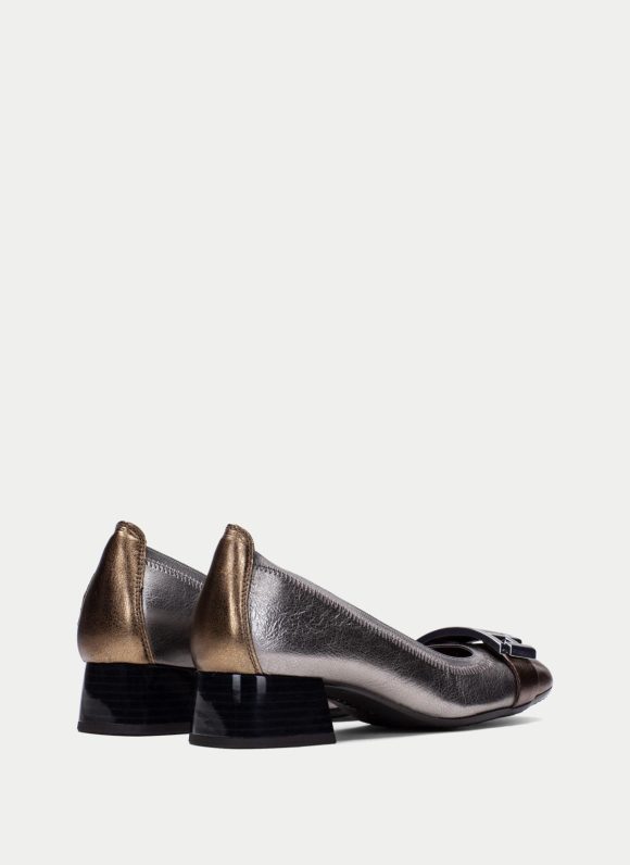 Merakimoda.shop8f36c15aa5 3