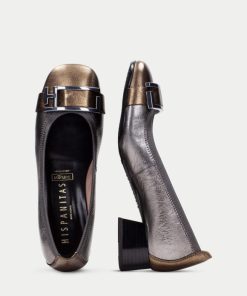 Merakimoda.shop8f36c15aa5 4