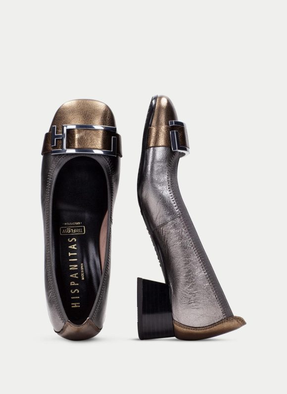 Merakimoda.shop8f36c15aa5 4