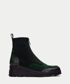 Merakimoda.shop8fa7e58d26 1