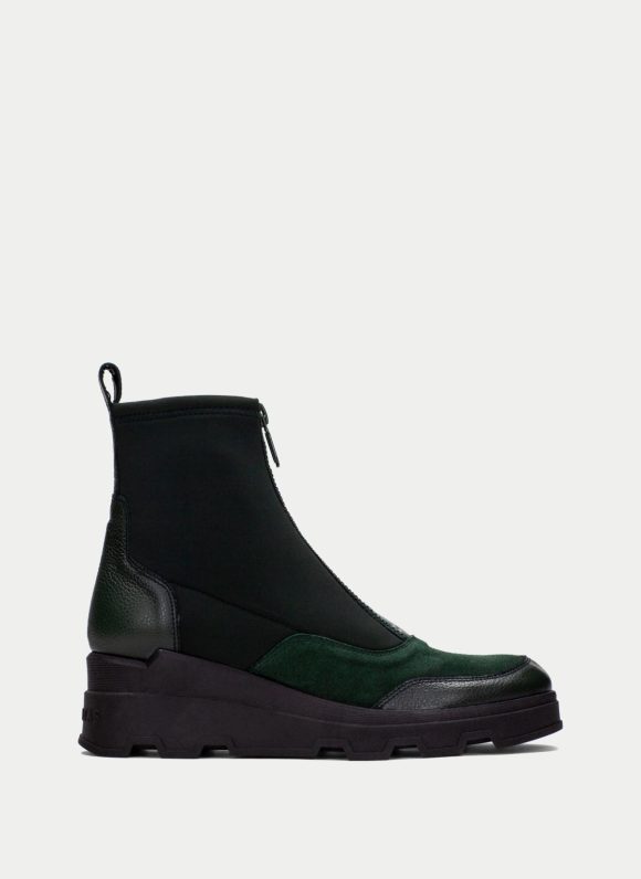 Merakimoda.shop8fa7e58d26 1