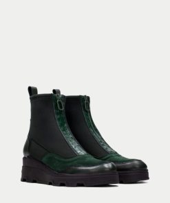 Merakimoda.shop8fa7e58d26 2