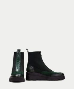 Merakimoda.shop8fa7e58d26 4