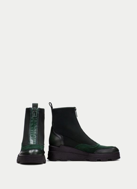 Merakimoda.shop8fa7e58d26 4