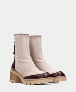 Merakimoda.shop90398399d8 2