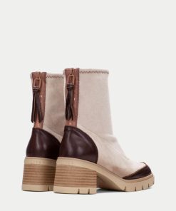 Merakimoda.shop90398399d8 3