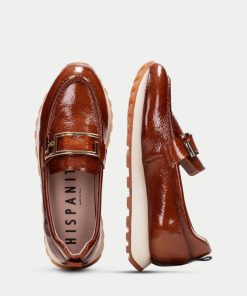 Merakimoda.shop90b7f3e64b 4