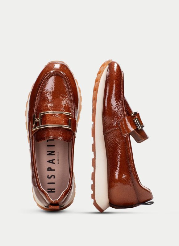 Merakimoda.shop90b7f3e64b 4