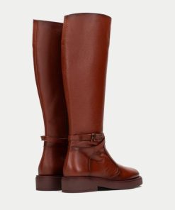 Merakimoda.shop92656bb38c 3