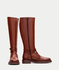 Merakimoda.shop92656bb38c 4