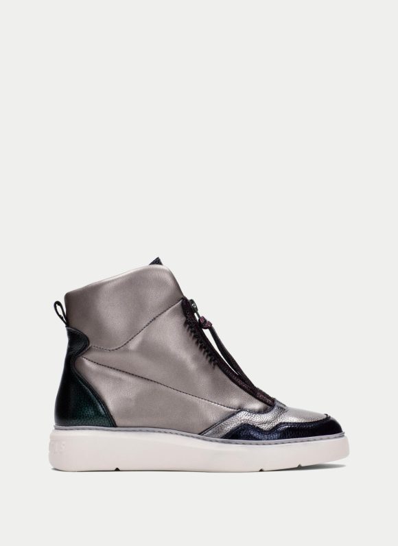 Merakimoda.shop9357a7c416 1